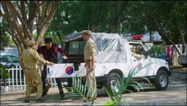 Yeh Rishta Kya Kehlata Hai - 14th April 2025